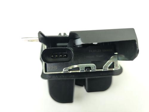 Tailgate lock AUDI A1 Sportback (GBA) 30 TFSI | BP26506215C101 