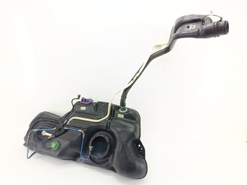 Benzintank PEUGEOT 208 II (UB_, UP_, UW_, UJ_) 1.2 PureTech 100 (101 hp) 32210724