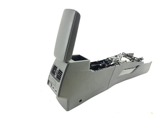 Mittelkonsole RENAULT ARKANA I (LCM_, LDN_)  | BP31183340I22 