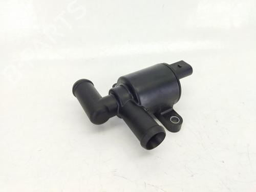 Andre AUDI A4 B8 Avant (8K5) [2007-2017]  14158929