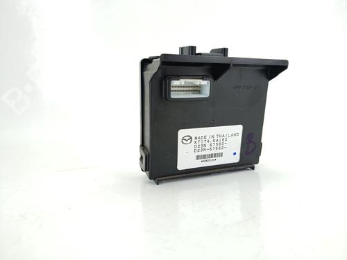 Used Electronic module Electronic module 36500242 36500242