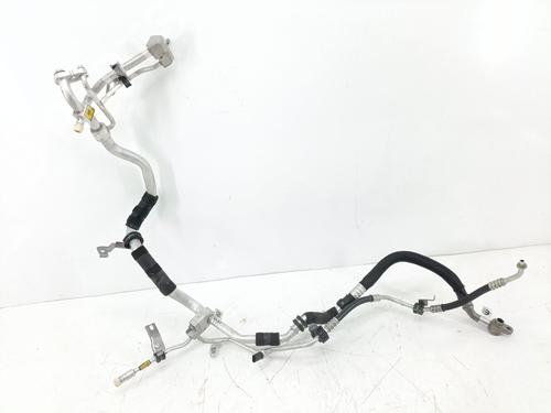 AC pipe JEEP COMPASS (MP, M6, MV, M7) 1.3 Hybrid 4x4 | BP40229199M126 - Image 2