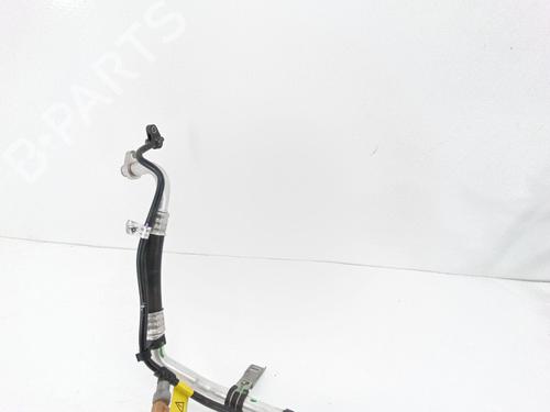 AC pipe JEEP AVENGER (J2) Electric | BP39430949M126 - Image 3