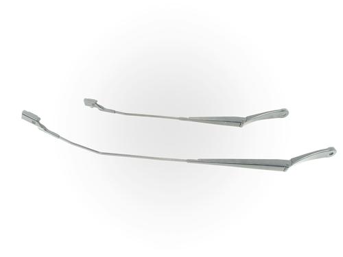 front-windshield-wiper-arm-ford-puma-j2k-cf7-2019-35895473 main image