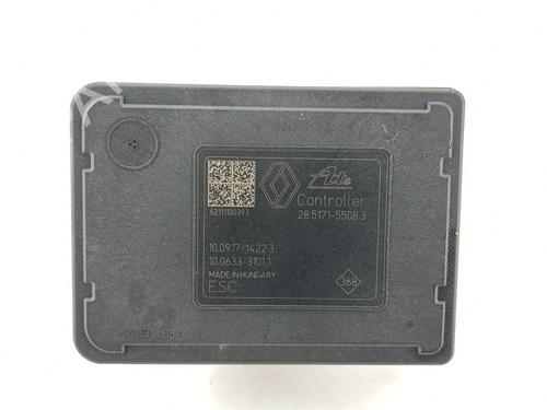 ABS pump DACIA SANDERO III 1.0 SCe 65 | BP32111596M43  - Image 5