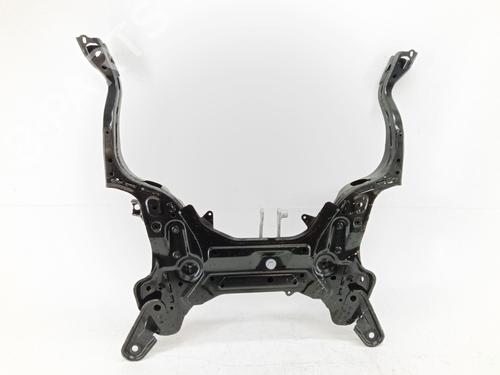 Subframe TOYOTA YARIS (_P21_, _PA1_, _PH1_) 1.5 Hybrid (MXPH10, MXPH11) | BP34622334M9 - Image 5
