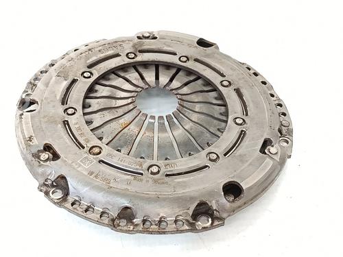 Other SEAT ARONA (KJ7, KJP) 1.0 TSI | BP32439994O1