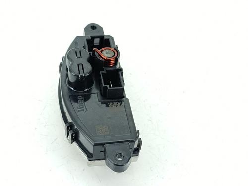 Heater resistor VW GOLF VIII Variant (CG5, DB5) 1.5 TSI | BP35950969M108 - Image 3