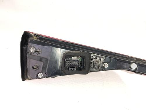 Rear center light SEAT LEON (KL1, KLG) 1.5 eTSI | BP32522367I39