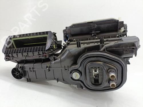 Heater matrix box CUPRA FORMENTOR (KM7, KMP) 1.5 TSI | BP30571034M61 