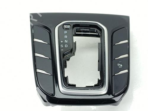 Used Electronic module HYUNDAI IONIQ (AE) 1.6 GDI Hybrid (105 hp) 30772750