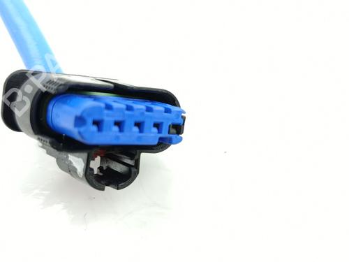 Electronic sensor FORD FOCUS IV (HN) 2.3 ST EcoBoost | BP29999290M84