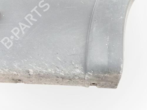 Other FIAT DUCATO Platform/Chassis (250_) 180 Multijet 3,0 D | BP36993683O1 - Image 3