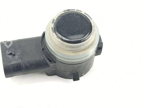 Used Electronic module MERCEDES-BENZ C-CLASS (W205) C 350 e (205.047) (211 hp) 30174819