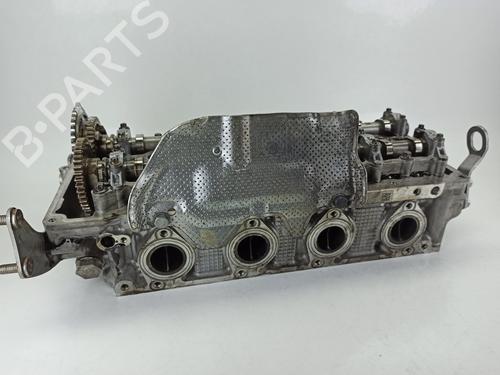 Cylinder head BMW X1 (F48) sDrive 18 d | BP26559037M5 