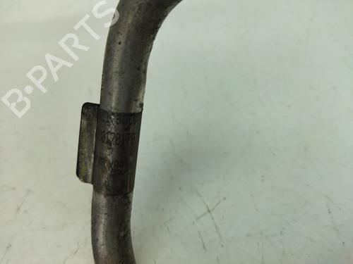 AC pipe RENAULT MEGANE II Estate (KM0/1_) 1.9 dCi (KMRG, KM1G, KM0G, KM2C) | BP14159288M126 