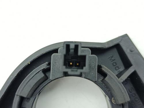 Electronic sensor SEAT IBIZA V (KJ1, KJG) 1.0 TSI | BP35807188M84 - Image 3