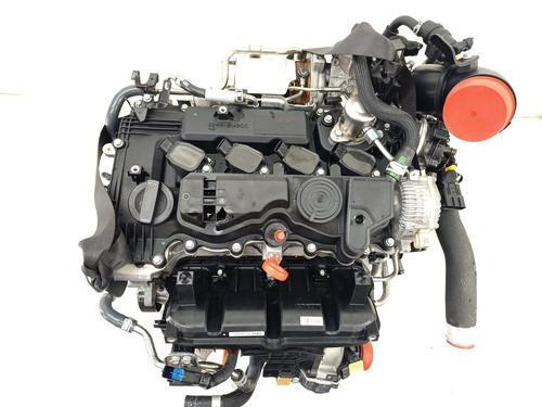 Engine HYUNDAI TUCSON (TL, TLE) 1.6 T-GDi All-wheel Drive | BP37997409M1  - Image 13