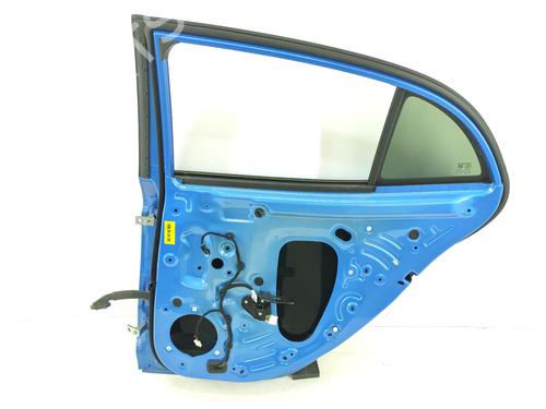 Right rear door MG MG 3 (ZP2_) | BP30153602C5