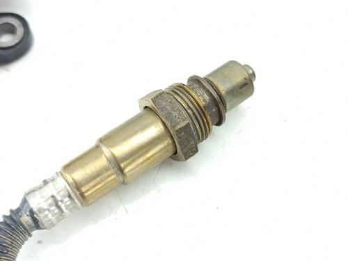 Elektronisk sensor SKODA KAROQ (NU7, ND7) 2.0 TDI | BP29564174M84 