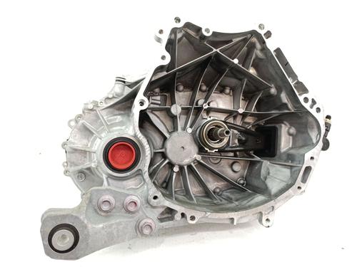 Gearbox MAZDA CX-30 (DM) SKYACTIV-G M Hybrid (DM5W, DM6W) | BP34544315M3  - Image 5
