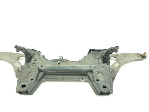 Subframe PEUGEOT 2008 II (UD_, US_, UY_, UJ_, UR_, UC_) 1.5 BlueHDI 110 (UDYHSK) | BP30317185M9