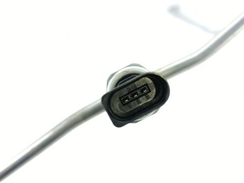 AC pipe SEAT ATECA (KH7, KHP) 1.5 TSI | BP32673559M126 - Image 4