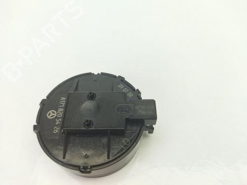 Electronic sensor MERCEDES-BENZ B-CLASS Sports Tourer (W245)  | BP8944995M84 