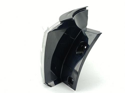 Left taillight SUZUKI S-CROSS 1.4 Smart Hybrid (AKP414) | BP38956516C34 - Image 2