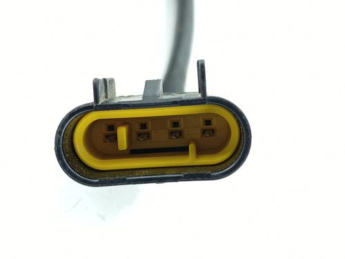 Electronic sensor FIAT 500 (312_) 1.2 (312AXA1A) | BP36295415M84 - Image 3
