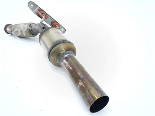 Catalyst SEAT ATECA (KH7, KHP) 1.5 TSI | BP32340429M10 - Image 4