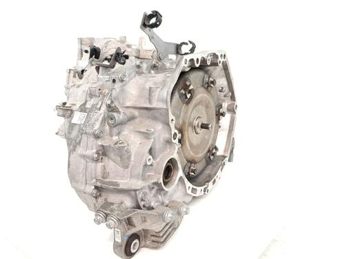 Gearbox JEEP COMPASS (MP, M6, MV, M7) 1.3 | BP37027797M3 - Image 2