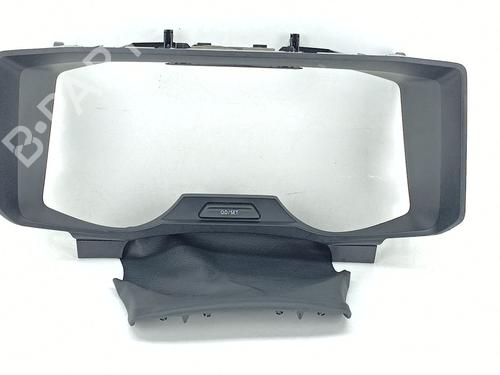 Altro VW CRAFTER Van (SY_, SX_) [2016-2025]  30844203