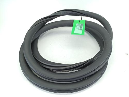 Used Rubber door seal PEUGEOT 208 II (UB_, UP_, UW_, UJ_) [2019-2025]  25876005