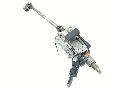 Steering column OPEL COMBO Box Body/MPV (K9) 1.5 D | BP39200418M21 - Image 7