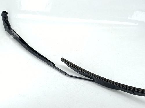 BP30383392C143 main image