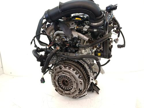 Motor RENAULT CLIO V (B7_) 1.0 TCe 90 (B7MT) | BP38440216M1 - Image 6