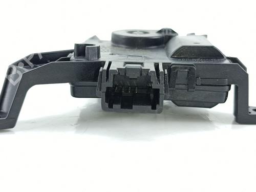 Elektronisk modul FORD FOCUS IV (HN) 2.3 ST EcoBoost | BP29999278M83 