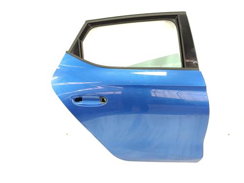 Used Right rear door Right rear door SEAT LEON (KL1, KLG) 1.0 TSI (110 hp) 34445532 34445532