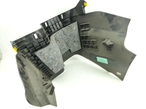 Other CITROËN JUMPY III Van (V_) 2.0 BlueHDi 120 | BP29333368O1 