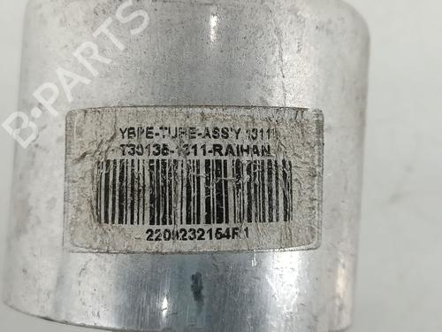 AC pipe KIA STONIC (YB) 1.0 T-GDi Eco-Dynamics+ | BP40600014M126 - Image 10