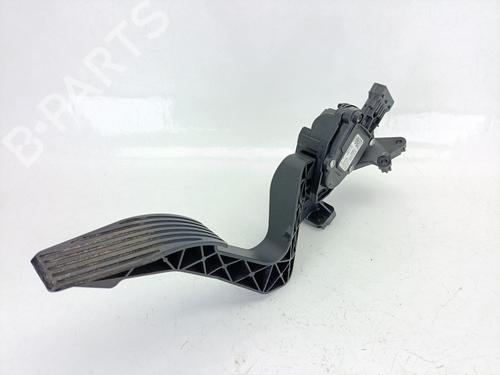 Used Pedal FIAT TIPO Estate (356_, 357_) [2016-2025]  26559385