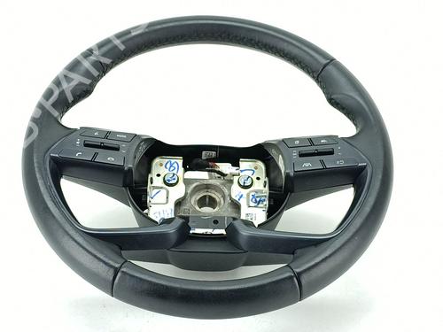 Rat HYUNDAI i20 III (BC3, BI3) 1.0 T-GDI (101 hp) 30485758