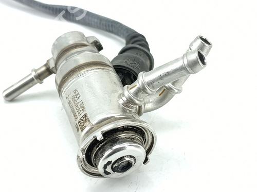 Injector RENAULT EXPRESS Box Body/MPV 1.5 Blue dCi 95 (F6AB) | BP39240527M100 - Image 2