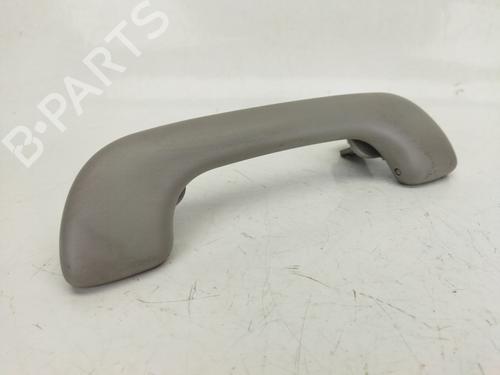 other-renault-laguna-iii-grandtour-kt01-20-dci-kt01-kt08-kt09-kt0k-kt12-kt1d-kt1w-739400001r-739400001r-2007-2008-2009-2010-2011-2012-2013-2014-2015-14159055 main image