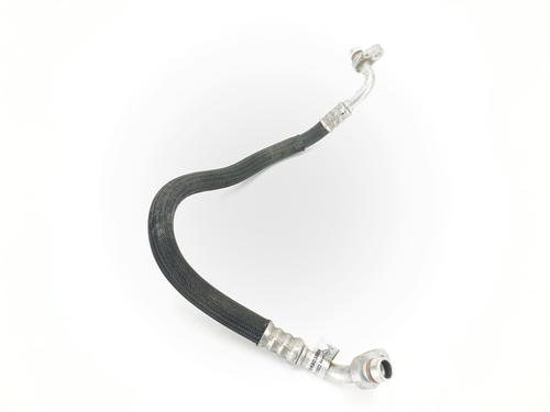 AC pipe RENAULT EXPRESS Box Body/MPV | BP36501411M126 - Image 2
