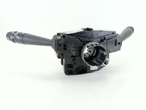 Switch CITROËN C4 X (BD_, BE_, BF_) ë-C4 X (BFZKXC) | BP37074322I30 - Image 7