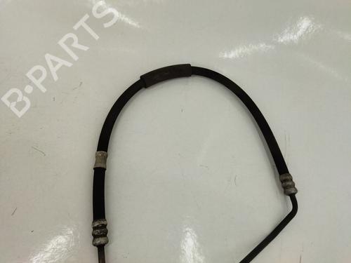 Pipe FIAT DUCATO Van (250_) 150 Multijet 2,3 D | BP14159095M125 