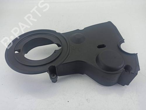 Timing cover AUDI A4 B9 Avant (8W5, 8WD) 2.0 TDI | BP14159389M123 