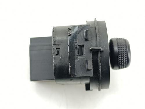 Mirror switch PEUGEOT RIFTER 1.5 BlueHDi 100 | BP38198588I25 - Image 4